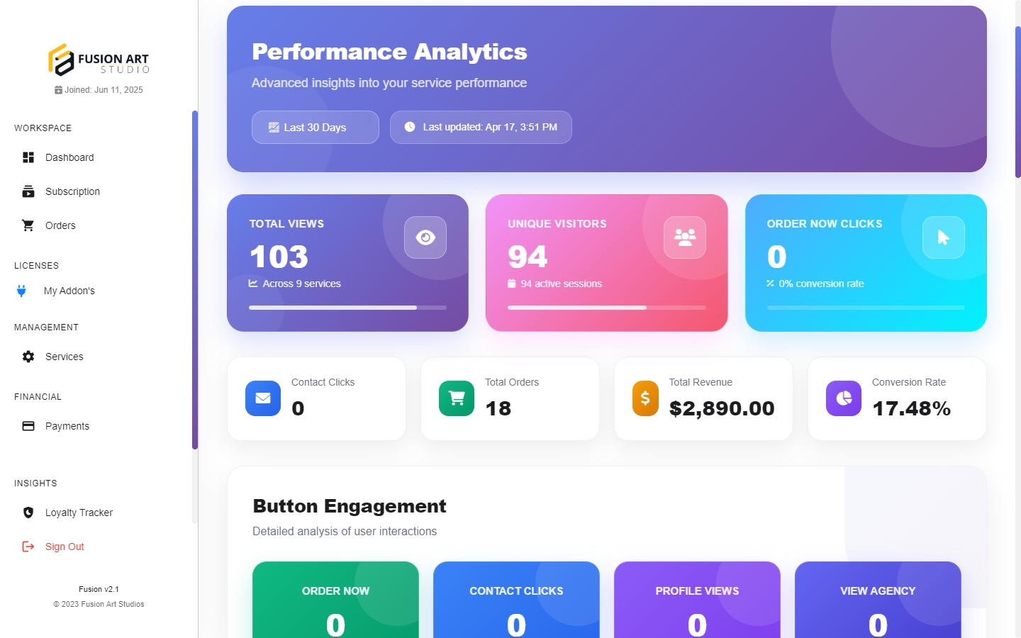 Desktop Screenshot 12